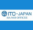 Ito-Japan