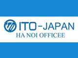 Ito-Japan