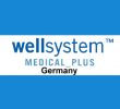 Wellsystem - Germany