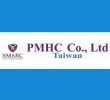 PMHC-Taiwan