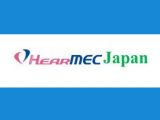 HearMec-Japan