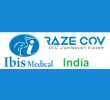 RAZ-COV-UVC-India