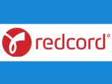 Redcord-Norway