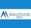 Mectronic-Italia