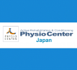 PhysioCenter-Japan