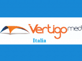 Vertigo-Italia
